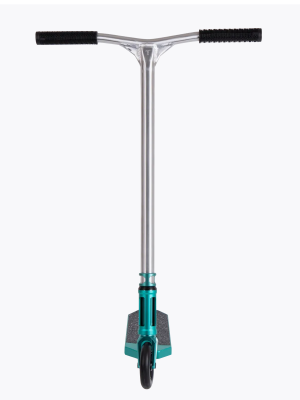 Купить Трюковой самокат Zefir Lite V2 47 grey celadon-2.png